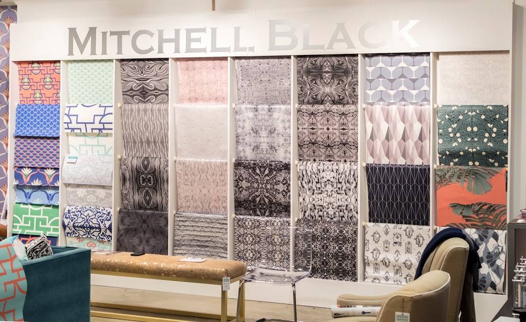 Mitchell Black | 1549 W Armitage Ave #100, Chicago, IL 60642, USA | Phone: (312) 667-4477