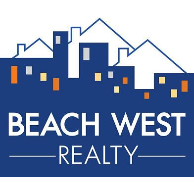 Beach West Realty | 880 W Beech St, Long Beach, NY 11561 | Phone: (516) 889-7500