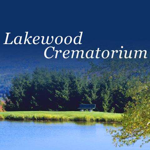 Lakewood Crematorium | 28835 N Herky Dr # 217, Lake Bluff, IL 60044, USA | Phone: (847) 362-3303