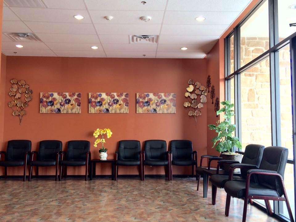 Sunrise Urgent Care Center | 24948 Farm to Market 1093 #205, Richmond, TX 77406, USA | Phone: (281) 347-2228