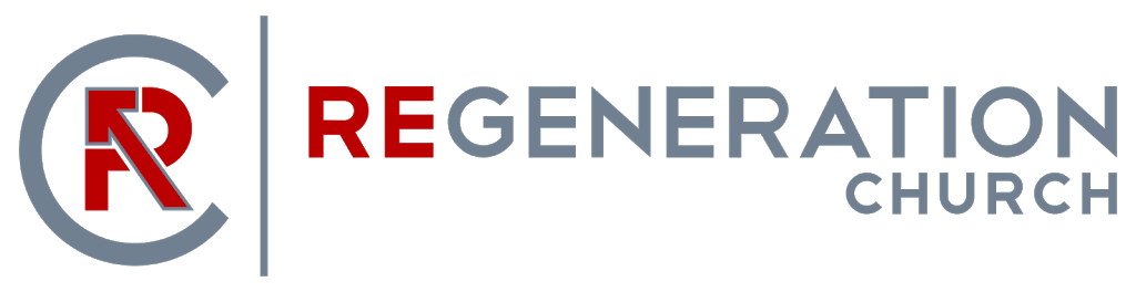 Regeneration Church TX | 23420 Cinco Ranch Blvd, Katy, TX 77494, USA | Phone: (832) 808-5943