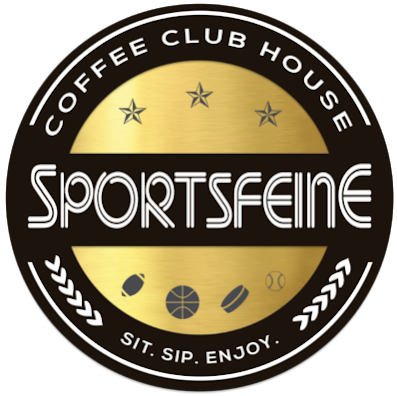 SportsFeine, LLC | 7745 Boulder Ave #1612, Highland, CA 92346, USA | Phone: (909) 907-2201