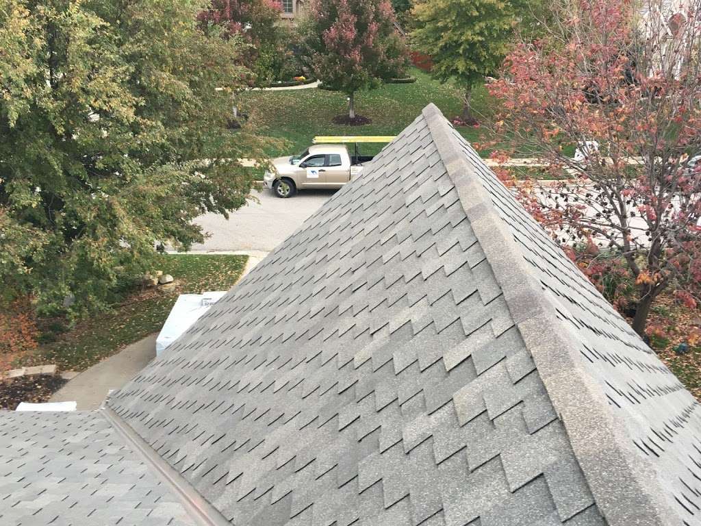 Kansas Quality Roofing | Baldwin City, KS, USA | Phone: (785) 979-6554