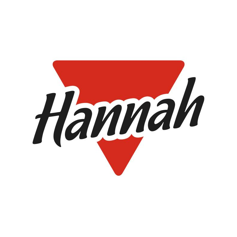 Hannah International Foods | 1 Hannah Industrial Drive, Seabrook, NH 03874, USA | Phone: (603) 474-5805