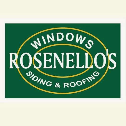 ROSENELLOS WINDOWS, SIDING & ROOFING INC. | 4600 Primrose Rd, Philadelphia, PA 19114, USA | Phone: (215) 244-3993