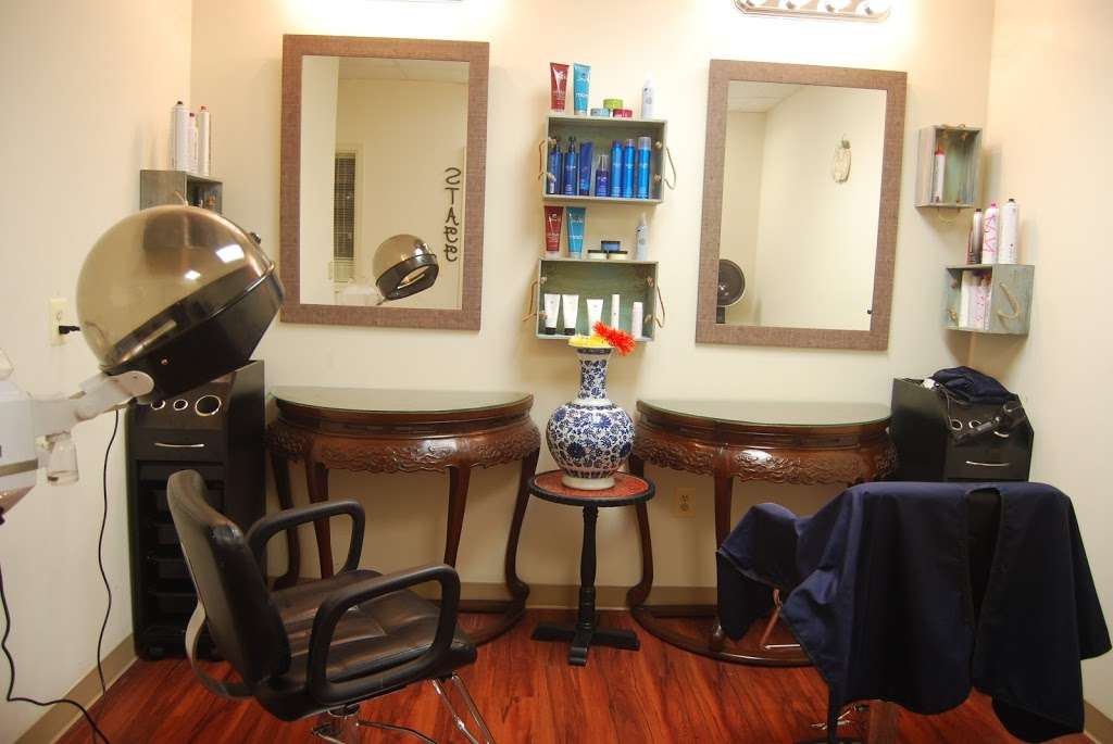 IMKELLEY Beauty Solutions | 595 Main St Suite #135, Laurel, MD 20707, USA | Phone: (240) 706-7824