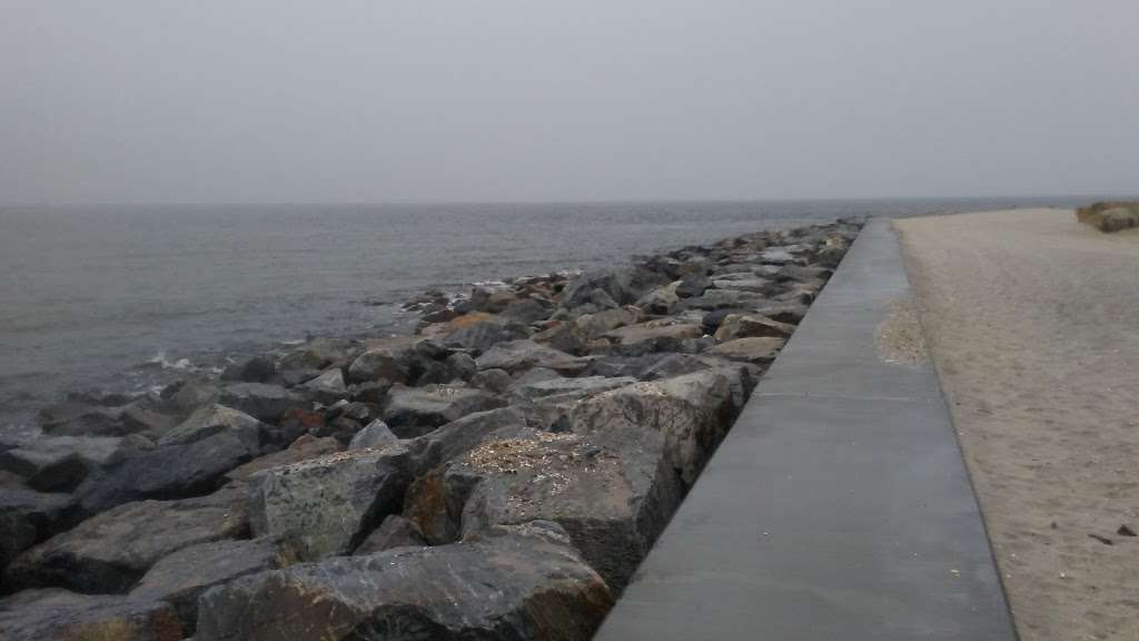 Beach House | 145 Inwood Ave, Point Lookout, NY 11569, USA | Phone: (516) 632-9926