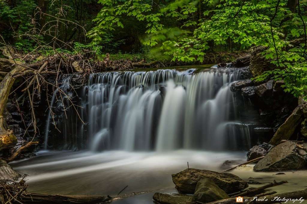 Ithan Valley Park | Bryn Mawr, PA 19010