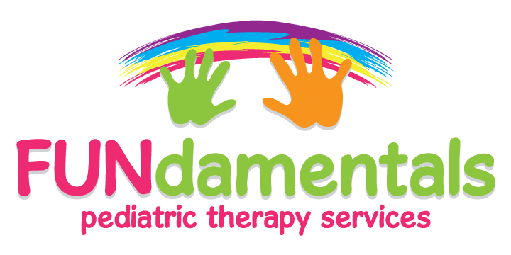 Fundamentals Pediatric Therapy Services | 4140 Meridian Ave, Miami Beach, FL 33140, USA | Phone: (347) 525-4839