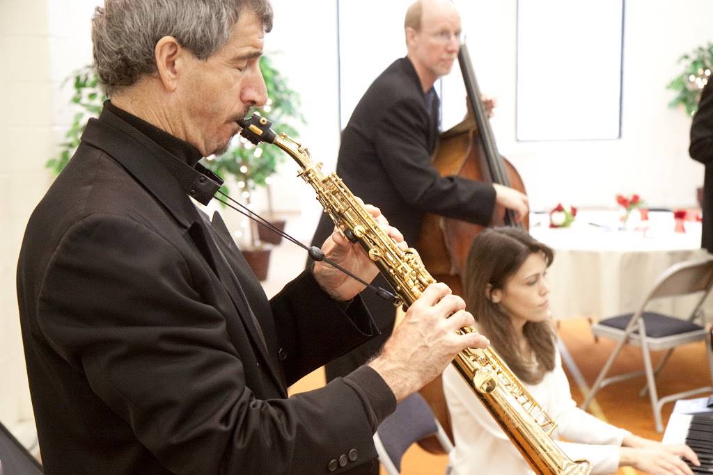 Saxophone Lessons Rowlett | 7109 Seascape Dr, Rowlett, TX 75088, USA | Phone: (469) 235-2093