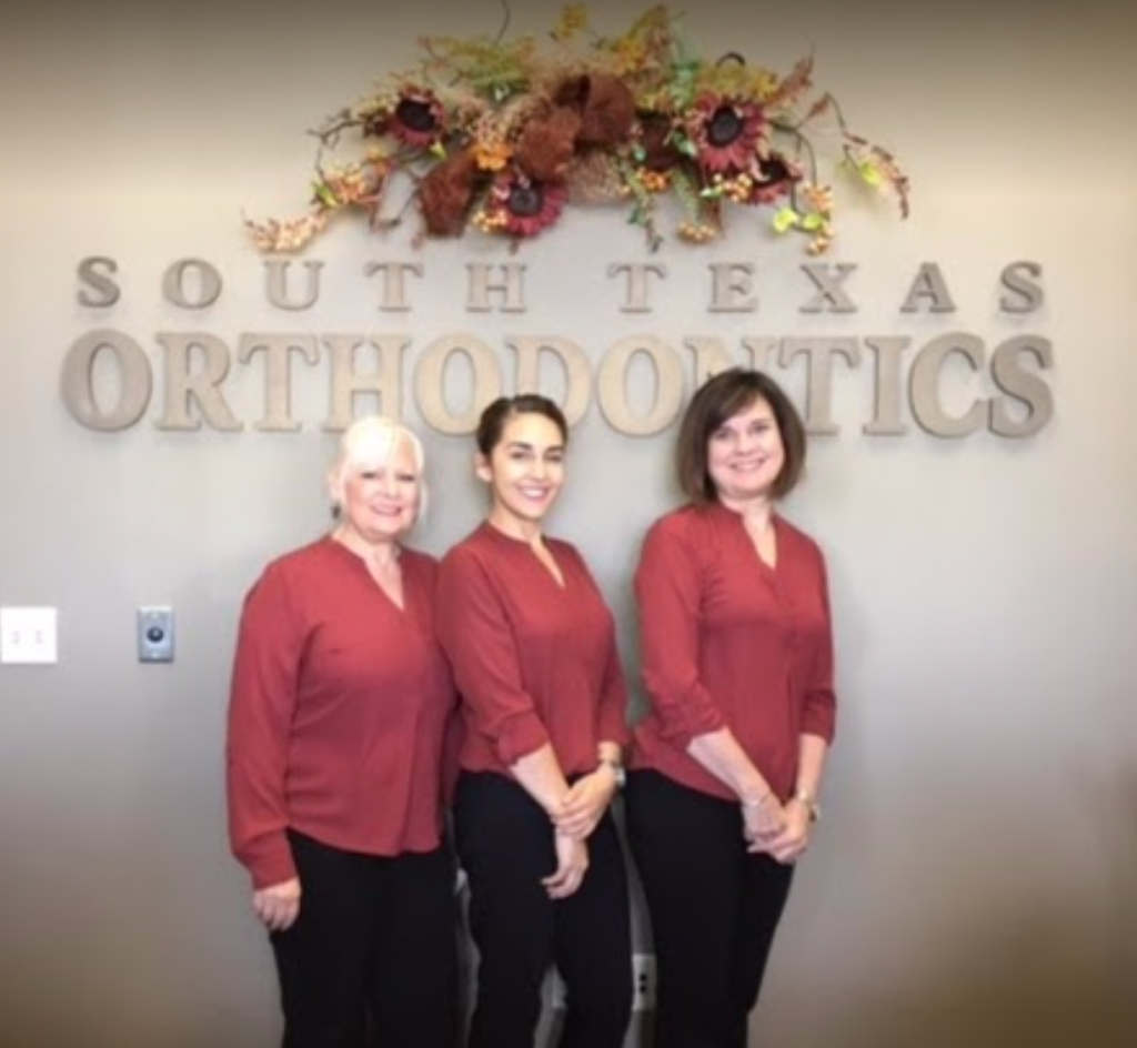 South Texas Orthodontics - Stone Oak | 21970 Bulverde Rd Ste 100, San Antonio, TX 78259 | Phone: (210) 496-7846