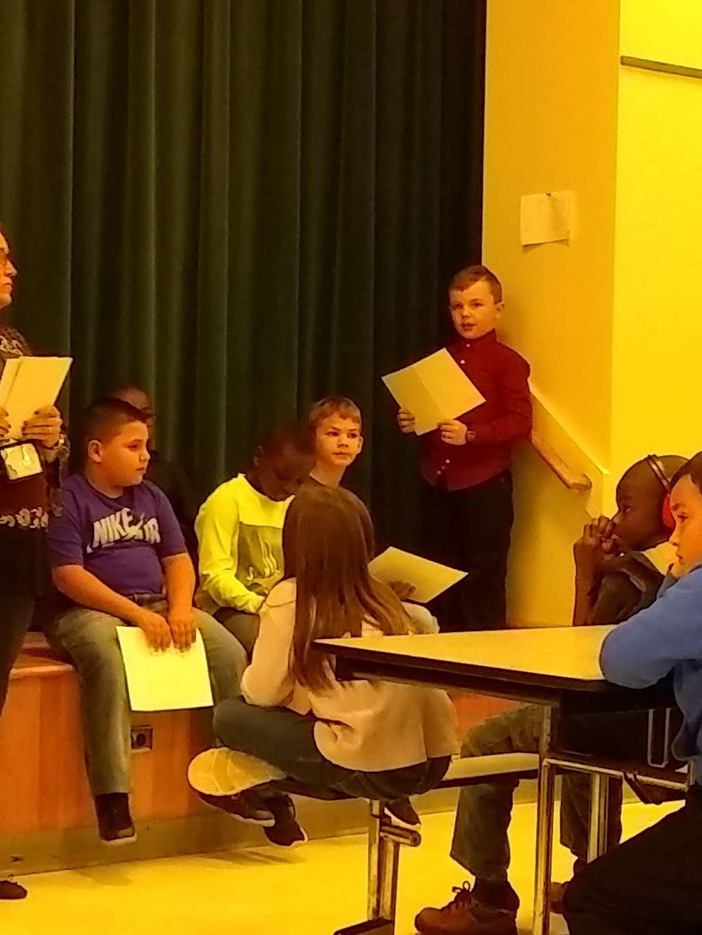 William B. Keene Elementary School | 200 Lagrange Ave, Newark, DE 19702, USA | Phone: (302) 454-2018 William B. Keene Elementary School | 200 Lagrange Ave, Newark, DE 19702, USA | Phone: (302) 454-2018