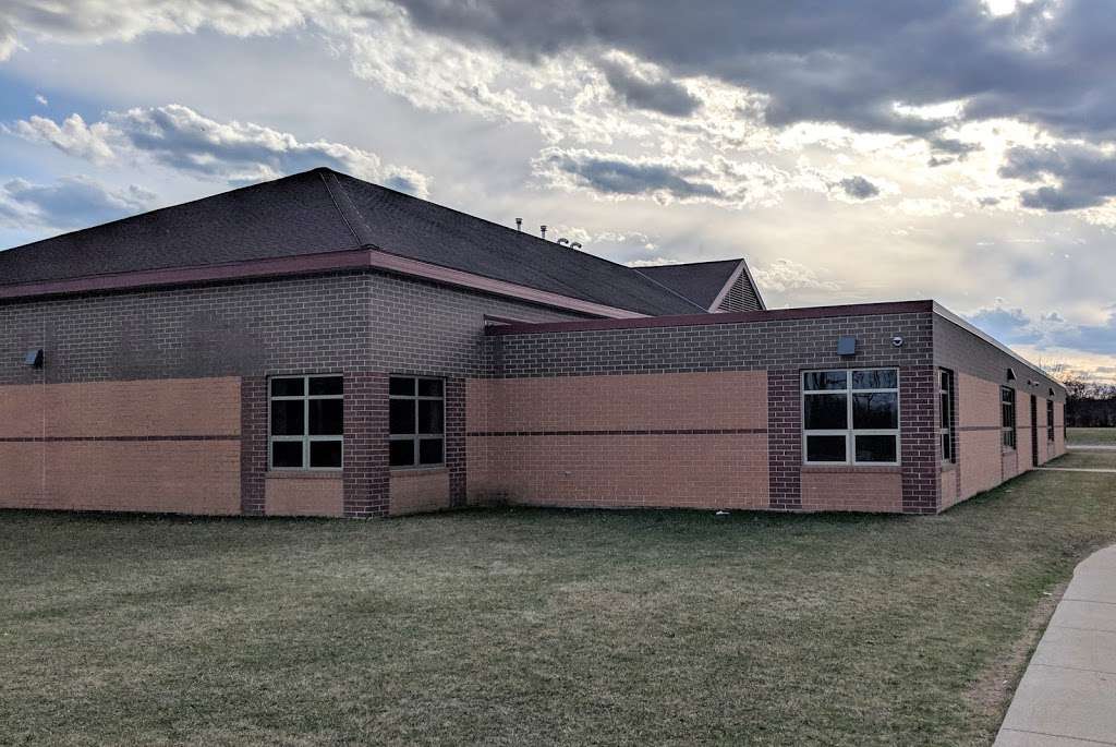 Ben Franklin Elementary School | 7620 S 83rd St, Franklin, WI 53132, USA | Phone: (414) 529-8270