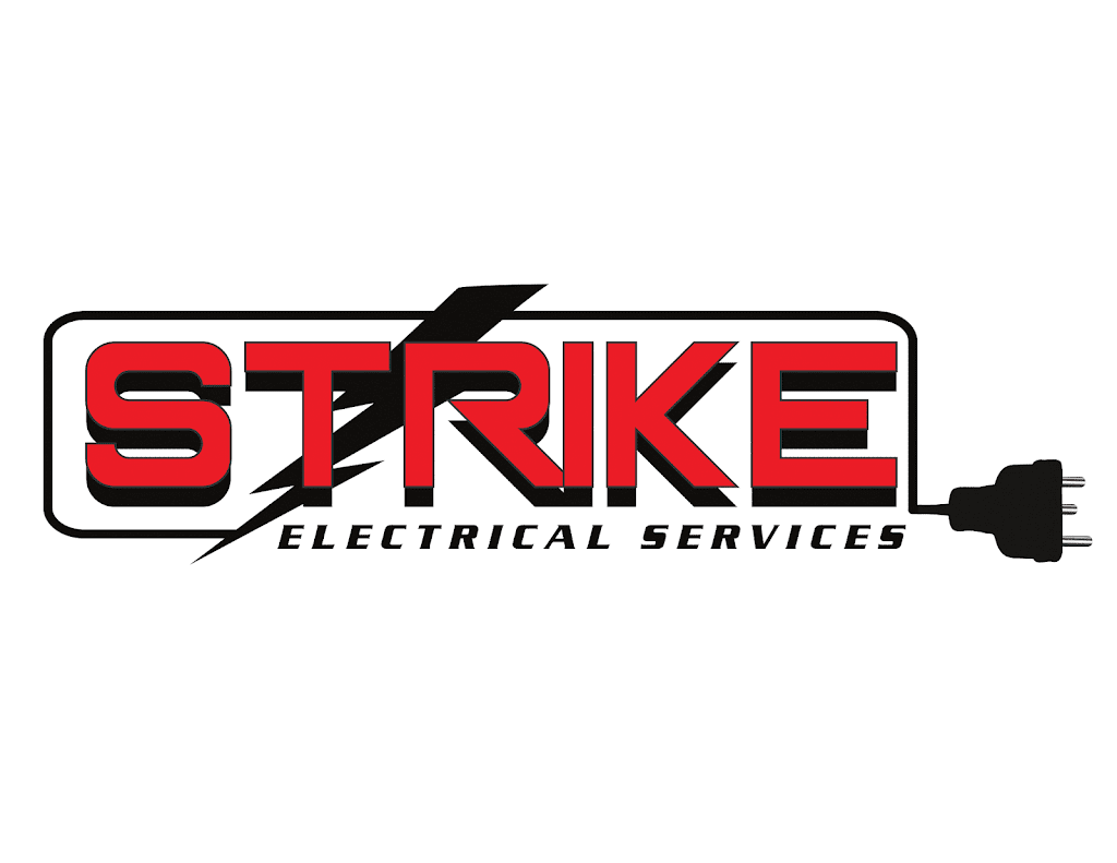 Strike Electrical Services | 3902 Farm to Market Rd 723 Suite C, Rosenberg, TX 77471 | Phone: (281) 760-7869