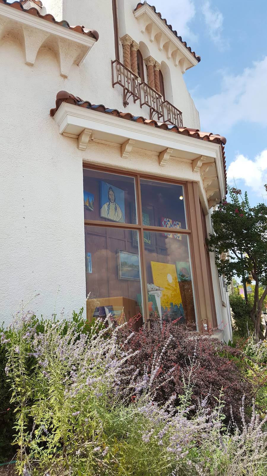 The Market on Paseo | 600 NW 29th St, Oklahoma City, OK 73103, USA | Phone: (405) 252-0142
