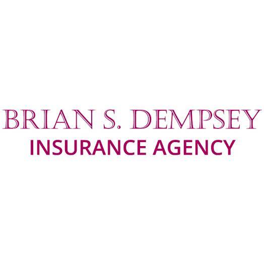 Brian S. Dempsey Insurance Agency | 60 Bailey Blvd, Haverhill, MA 01830, United States | Phone: (978) 521-2000