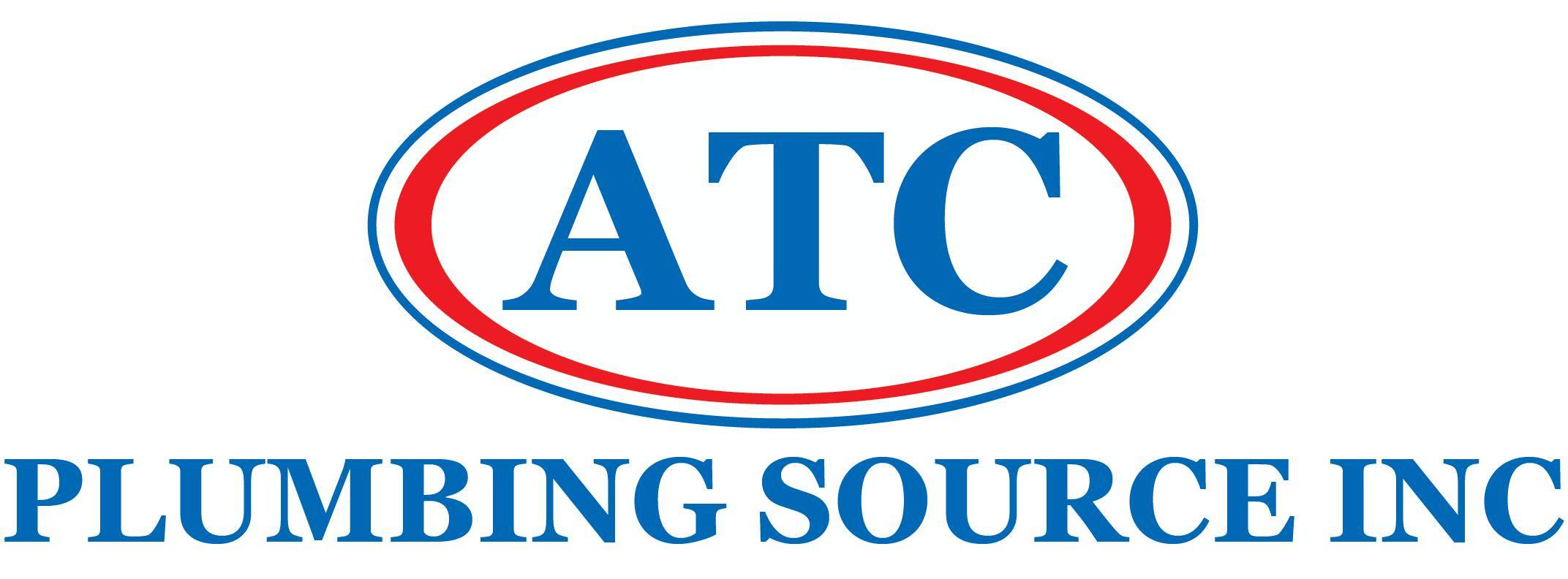 ATC Plumbing Source | 4766 Redbrook Ct, San Diego, CA 92117, USA | Phone: (619) 988-0794