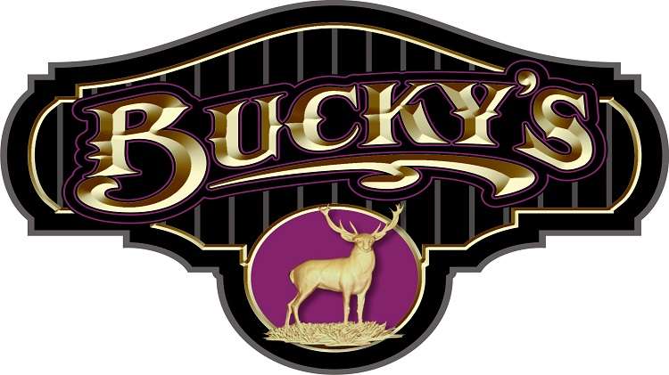 Buckys Lakeside Cafe | Building 337, Whittmore Ave, Dover, NJ 07801, USA | Phone: (973) 724-9621