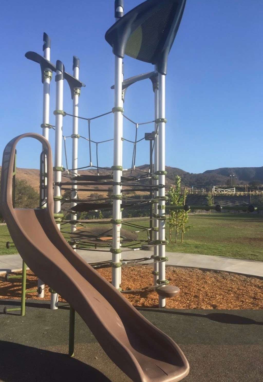 Runkle Canyon Park | Simi Valley, CA 93065