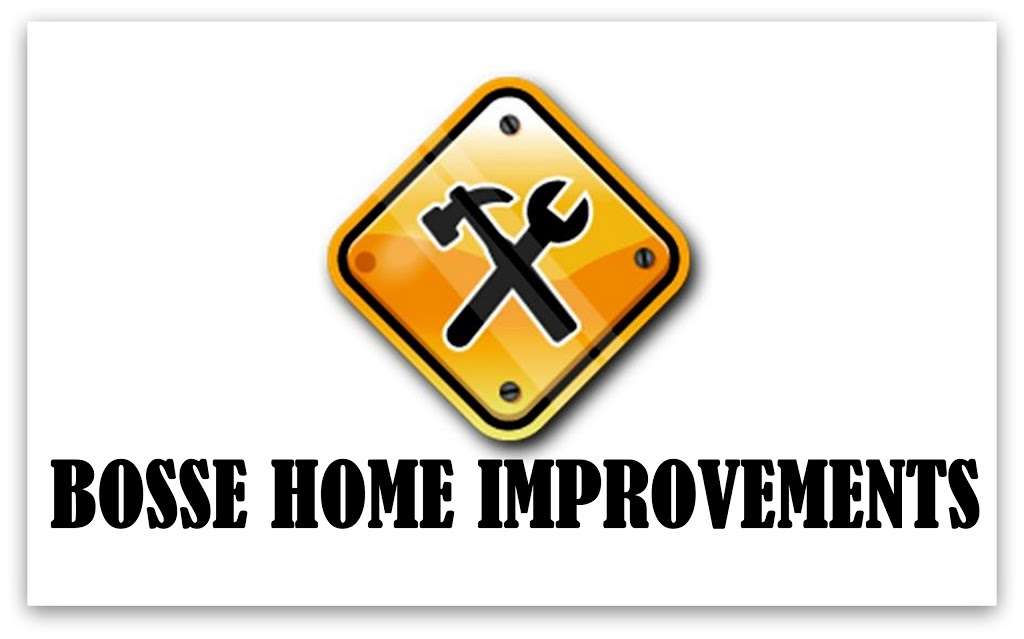 Len Bosse - Bosse Home Improvements | 421 Beck Mill Rd, Hanover, PA 17331, USA | Phone: (717) 524-1509