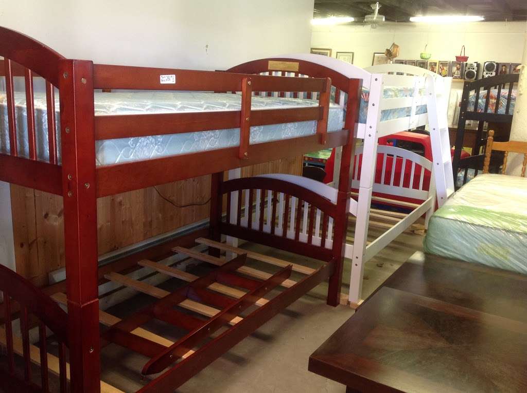 Used Kids Stuff | 2143 PA-115, Brodheadsville, PA 18322, USA | Phone: (570) 992-3104