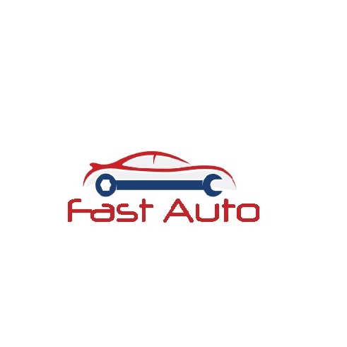 Fast Auto | 4400 IN-9, Anderson, IN 46012, USA | Phone: (317) 567-3278