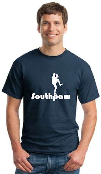 Everything Baseball | 96 Ring Rd, Kingston, MA 02364, USA | Phone: (781) 585-3696