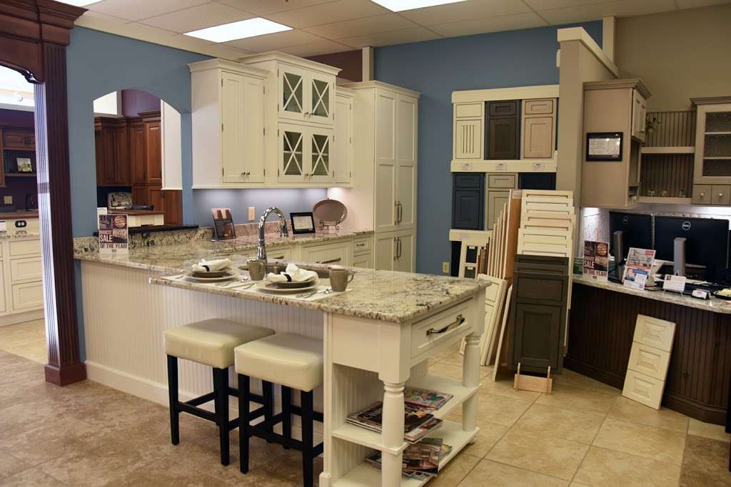 salem nh kitchen and bath remodeling showroom