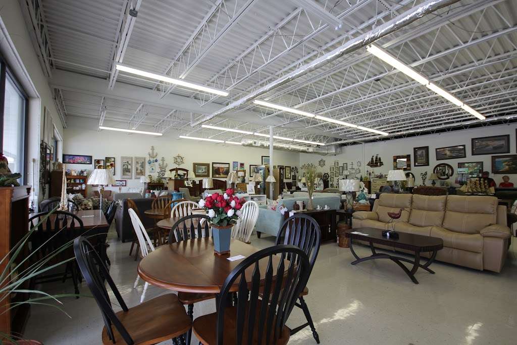 Rankins True Value Hardware | 535 Euclid Ave, Colonial Beach, VA 22443, USA | Phone: (804) 224-8996