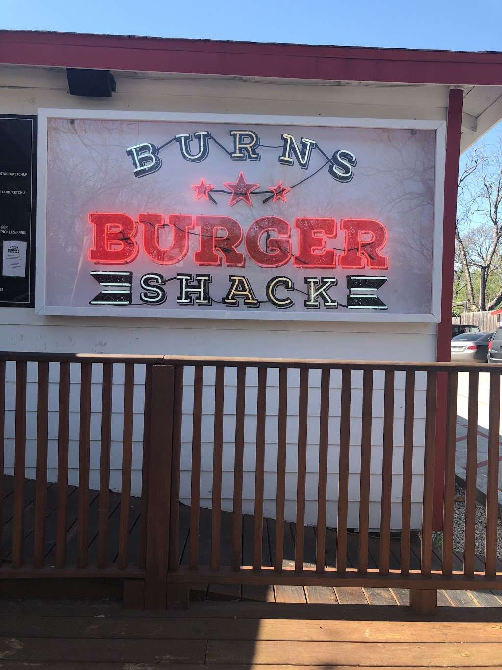 Leonards Famous Burgers | 1913 W Little York Rd, Houston, TX 77091, USA