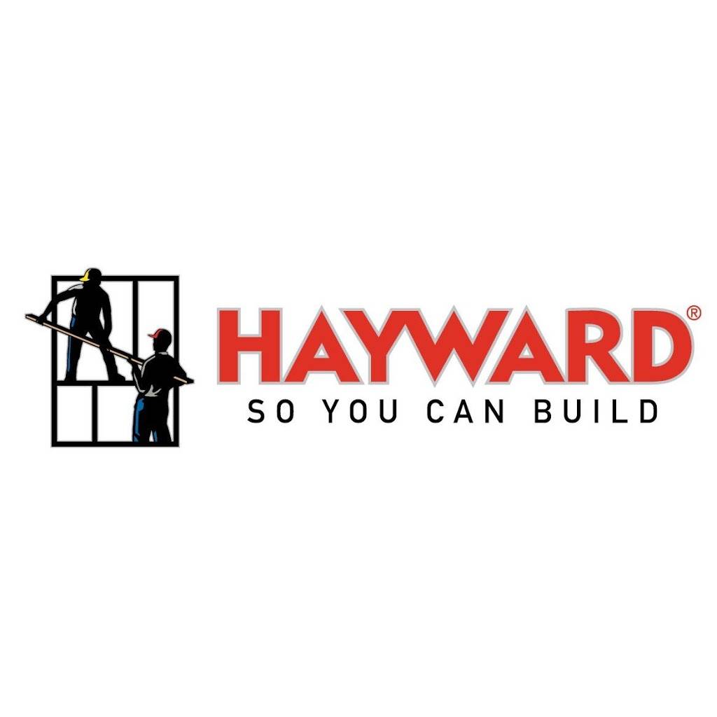 Hayward Lumber | 1775 E Bayshore Rd, Redwood City, CA 94063, USA | Phone: (650) 366-3732