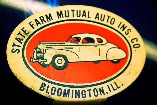 Jason Bush - State Farm Insurance Agent | 660 Valley Rd, Wayne, NJ 07470, USA | Phone: (973) 832-7400