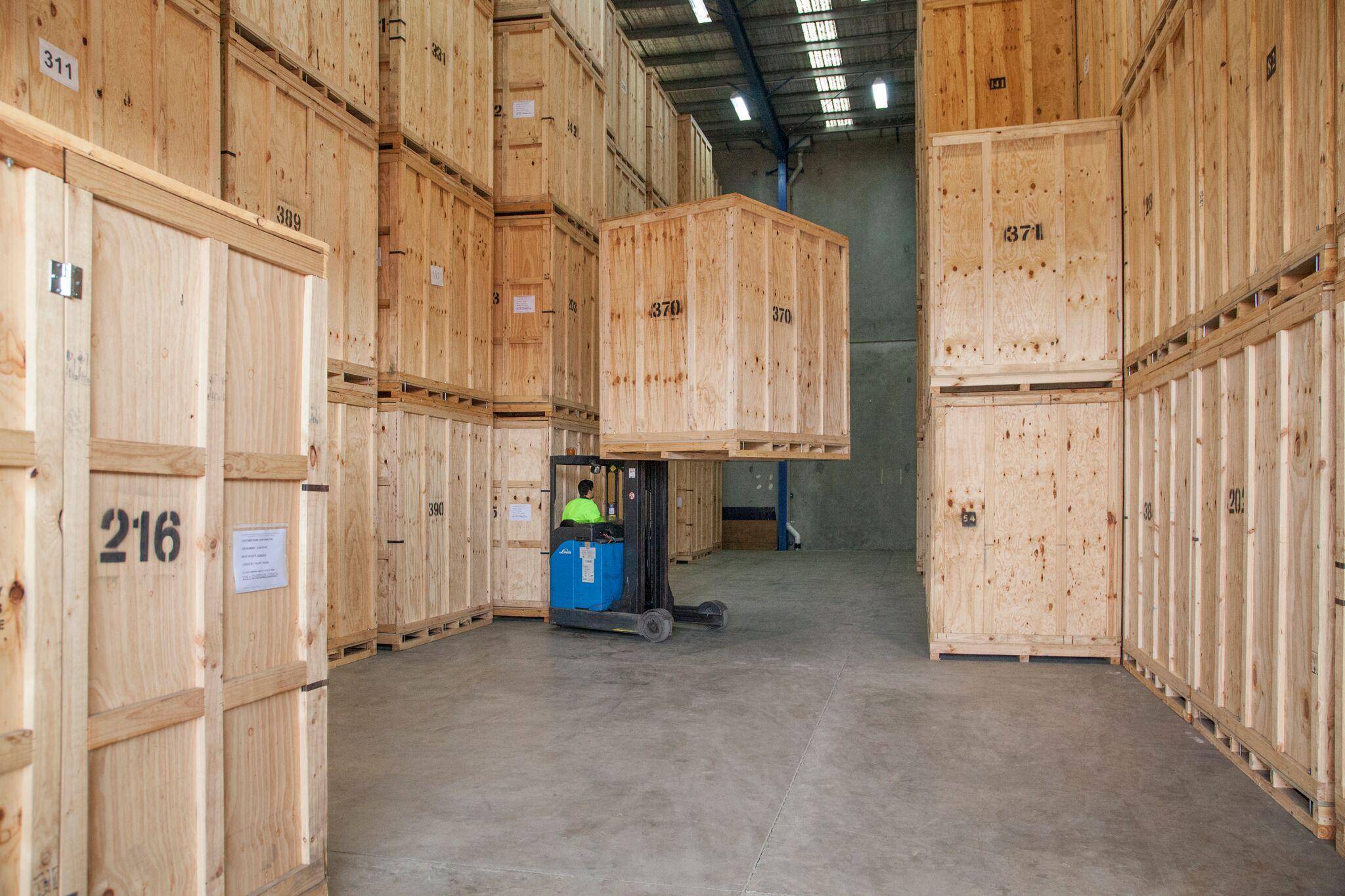 Cheap Sydney Storage | 74 Edinburgh Rd, Marrickville NSW 2204, Australia | Phone: +61 2 8503 4403