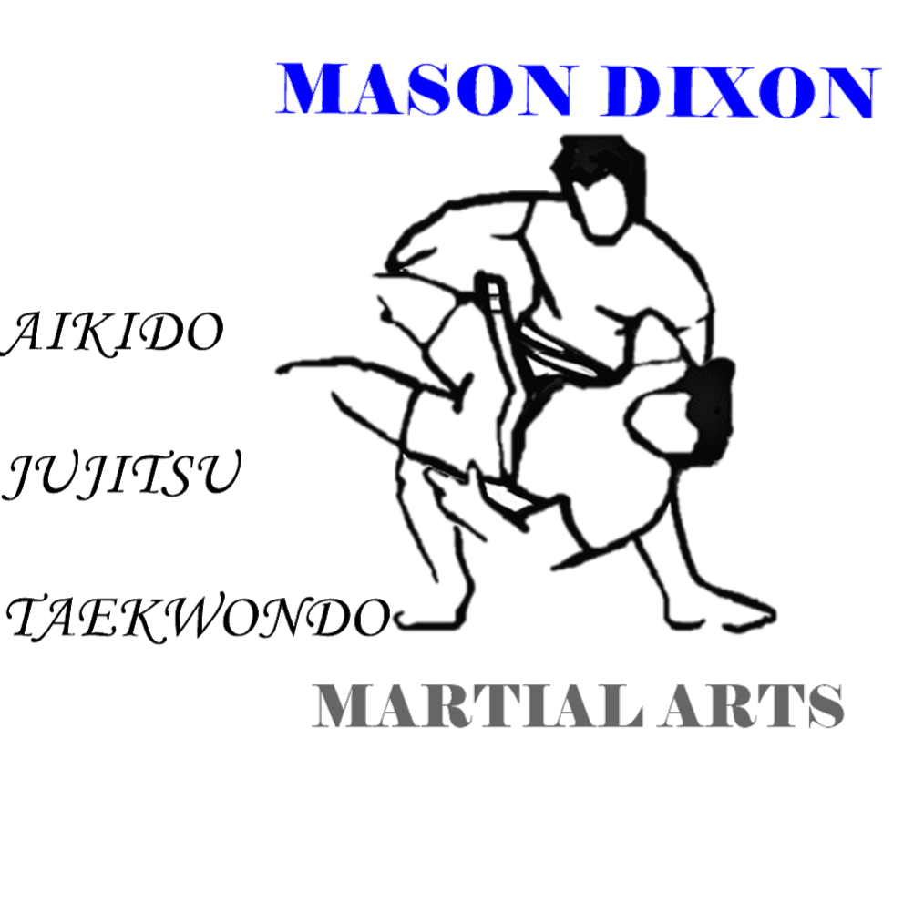 Mason Dixon Martial Arts | 100 Constitution Ave, Shrewsbury, PA 17361, USA | Phone: (717) 759-0757