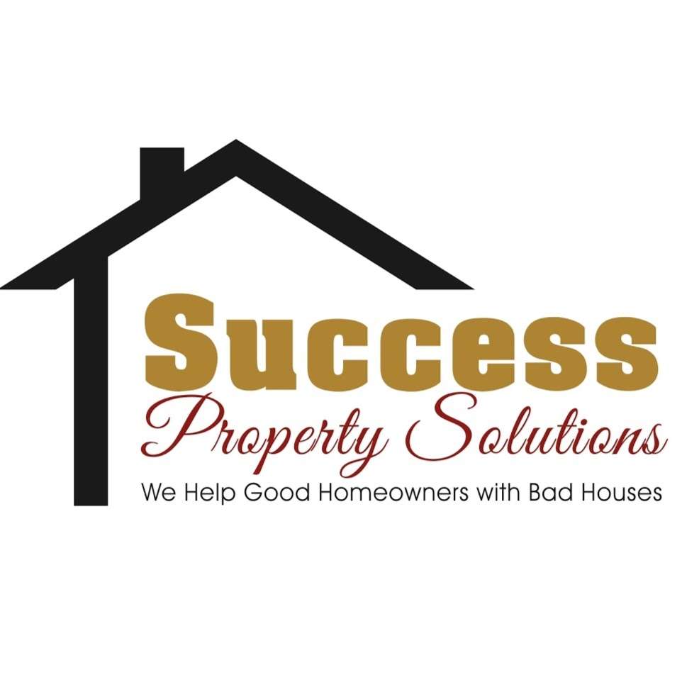 Success Property Solutions | 23919 Blossom Crest Ln, Spring, TX 77373 | Phone: (832) 569-1230