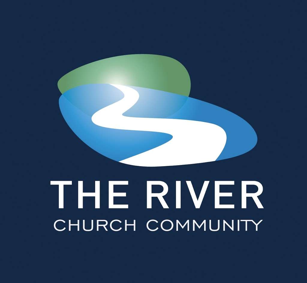 River Church Community | 670 Lincoln Ave #200, San Jose, CA 95126, USA | Phone: (408) 252-5500