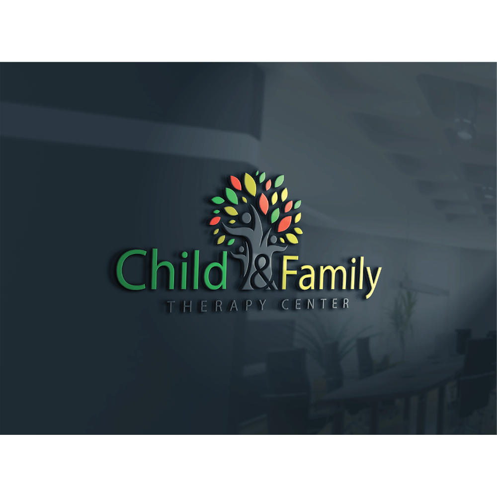 Child & Family Therapy Center | 5535 Balboa Blvd #206, Encino, CA 91316 | Phone: (818) 706-0040