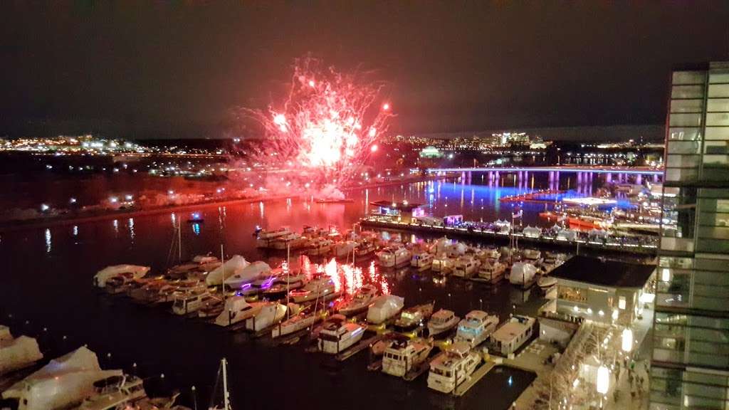 Whiskey Charlie | 975 7th St SW, Washington, DC 20024, USA | Phone: (202) 488-2500 Whiskey Charlie | 975 7th St SW, Washington, DC 20024, USA | Phone: (202) 488-2500