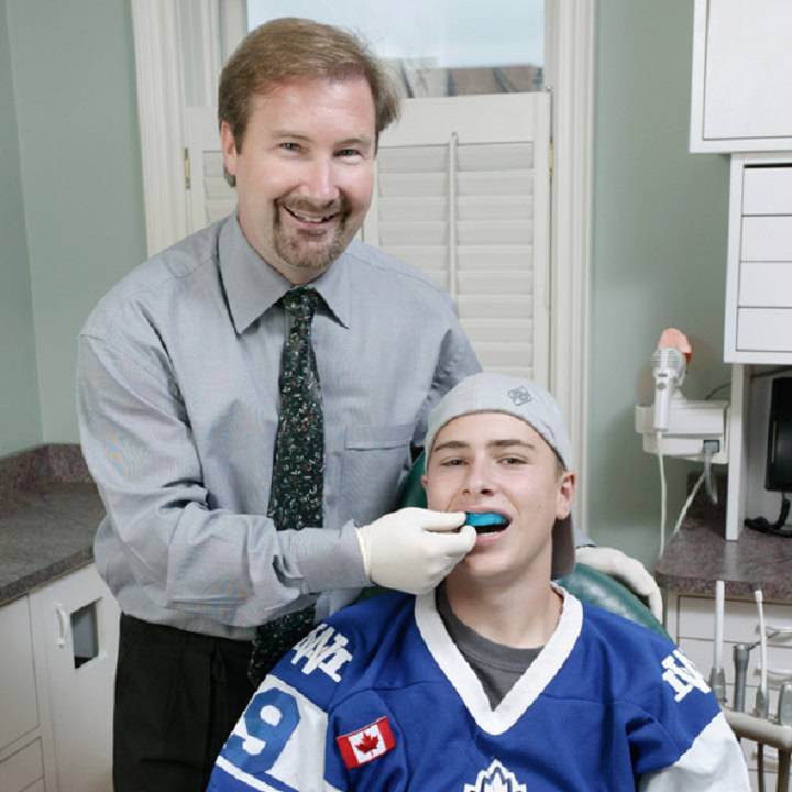 My Dental Home, Dr. Kevin Brown & Associates | 5011 Hwy 7, Unionville, ON L3R 1N1, Canada | Phone: (647) 493-1885