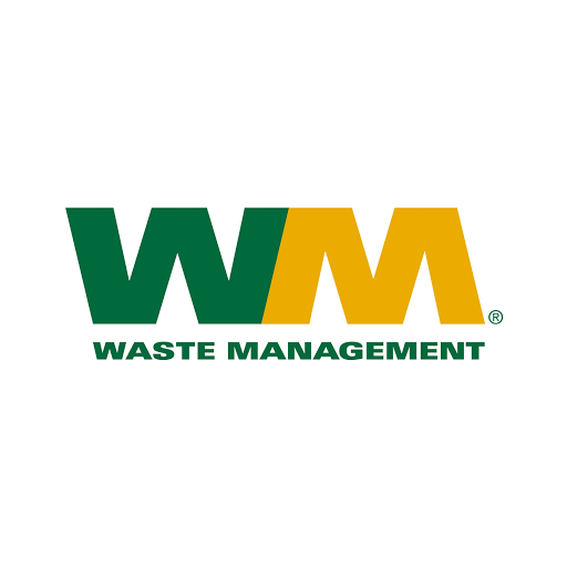 Waste Management - Ewing, NJ | 107 Silvia St, Ewing Township, NJ 08628, USA | Phone: (856) 541-2751