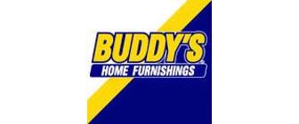 Buddy’s Home Furnishings | 1139 N Missouri Ave N, Largo, FL 33770, United States | Phone: (727) 252-0177