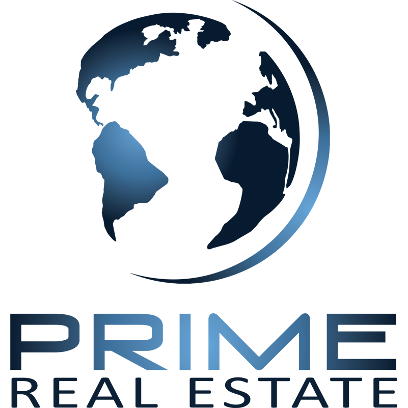 Prime Real Estate/Lifstyl Real Estate | 318 US-30, Schererville, IN 46375, USA | Phone: (219) 322-9009