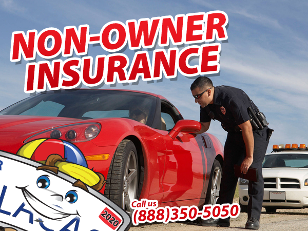 Perris DMV & Car Insurance Services | 802 Navajo Rd b, Perris, CA 92570, USA | Phone: (951) 200-4455