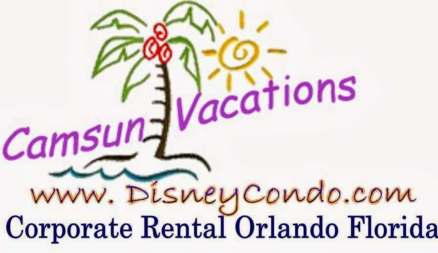 Florida homes & condos- Camsun Vacation | 3175 Lindfield Boulevard, Kissimmee, FL 34747, USA | Phone: (407) 566-8687