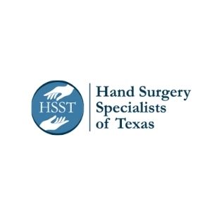 Hand Surgery Specialists of Texas | 810 Waugh Dr #200, Houston, TX 77019, United States | Phone: (713) 268-9396