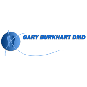 Gary E. Burkhart, D.M.D. | 3366 PA-611, Bartonsville, PA 18321 | Phone: (570) 234-0609