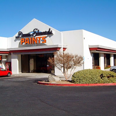 Dunn-Edwards Paints - Victorville | 12475 Mariposa Rd, Victorville, CA 92395 | Phone: (760) 245-2442