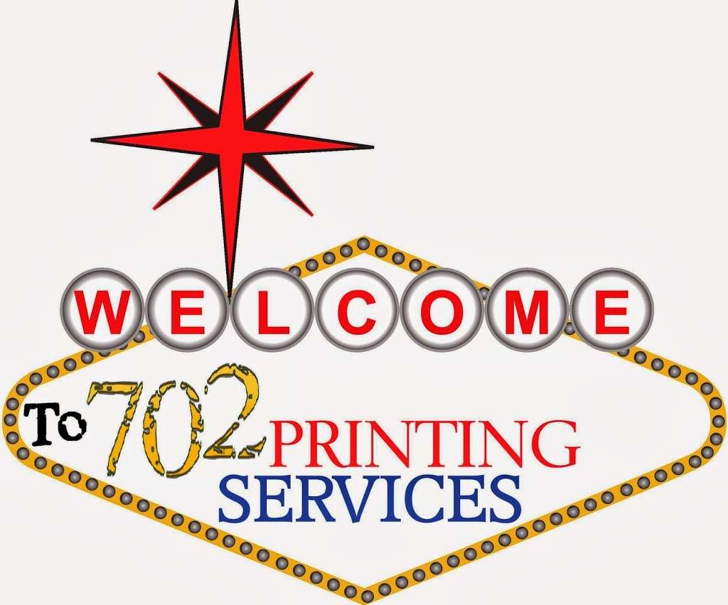 702printingservices | 824 N 21st St, Las Vegas, NV 89101 | Phone: (702) 625-6109