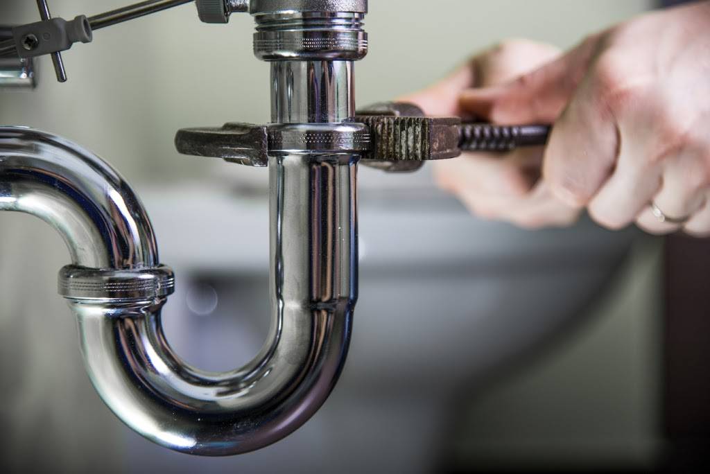 Provines Plumbing | 922 Shadyway N, Wichita, KS 67203, USA | Phone: (316) 806-7768