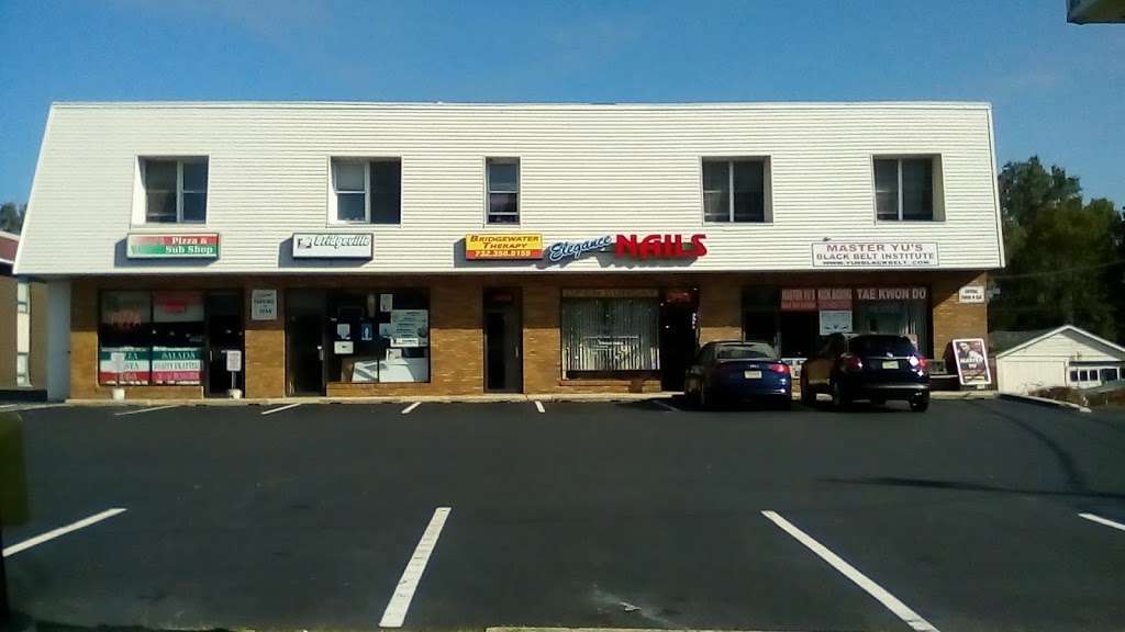 Russos Pizza Shop | 713 E Main St B, Bridgewater, NJ 08807 | Phone: (732) 469-0625
